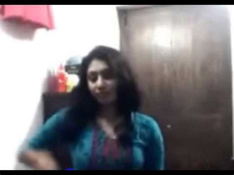 indian live sex video